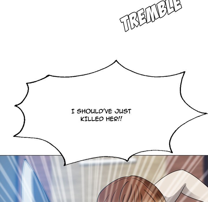 Disfigured Manhwa - Chapter 11 Page 38