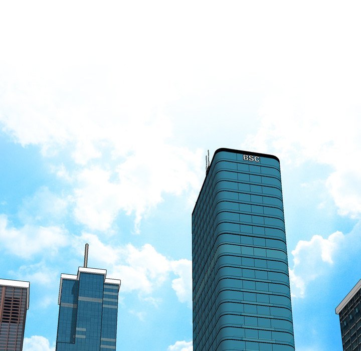 Disfigured Manhwa - Chapter 11 Page 51