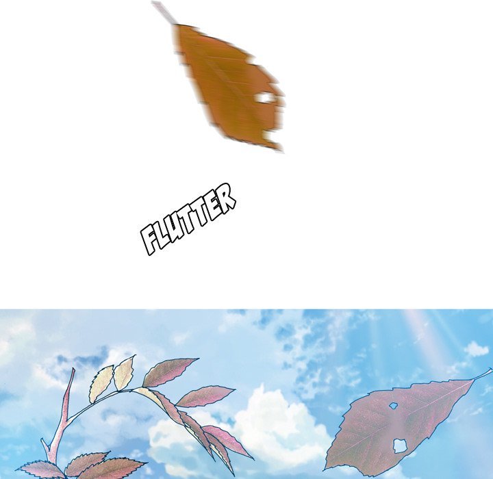 Disfigured Manhwa - Chapter 11 Page 81