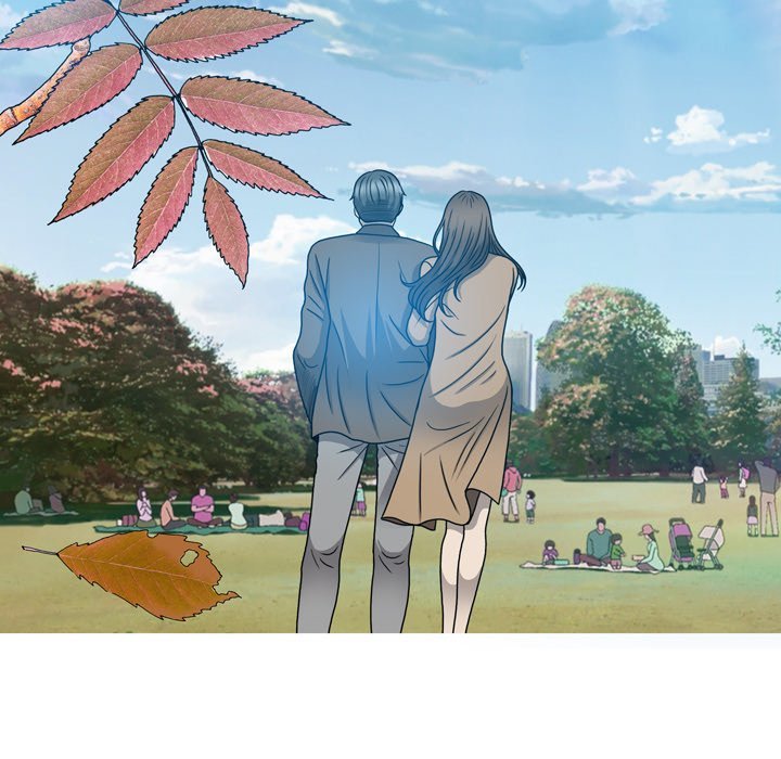 Disfigured Manhwa - Chapter 11 Page 82