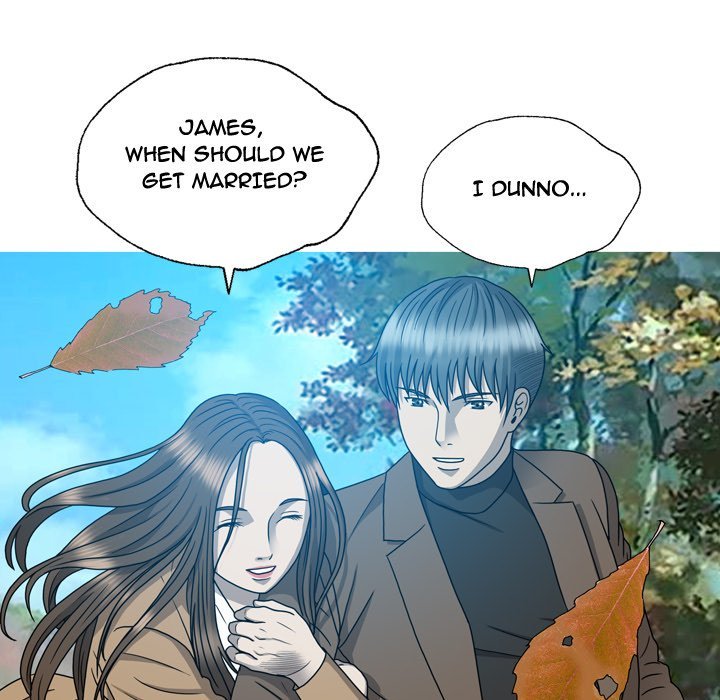Disfigured Manhwa - Chapter 11 Page 83