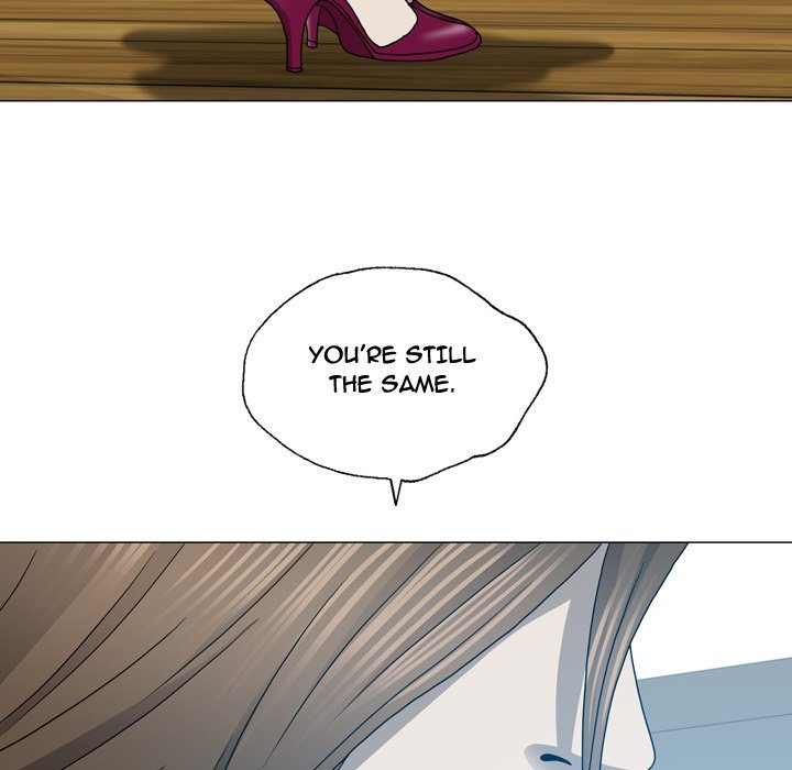 Disfigured Manhwa - Chapter 11 Page 102