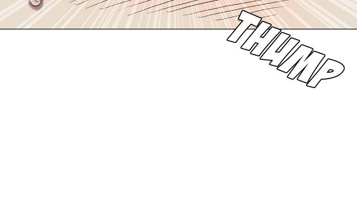 Disfigured Manhwa - Chapter 11 Page 108