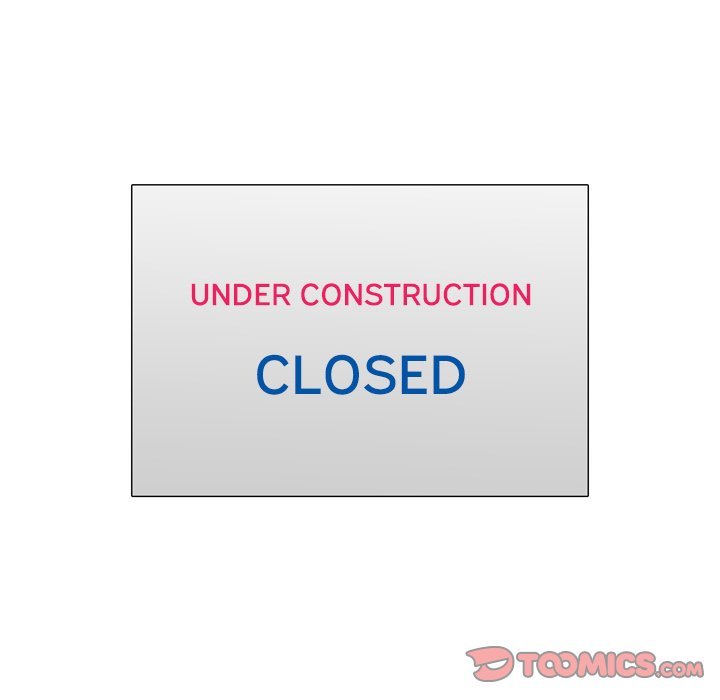 Disfigured Manhwa - Chapter 24 Page 5