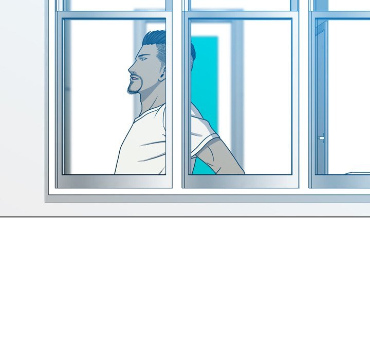 Disfigured Manhwa - Chapter 24 Page 28