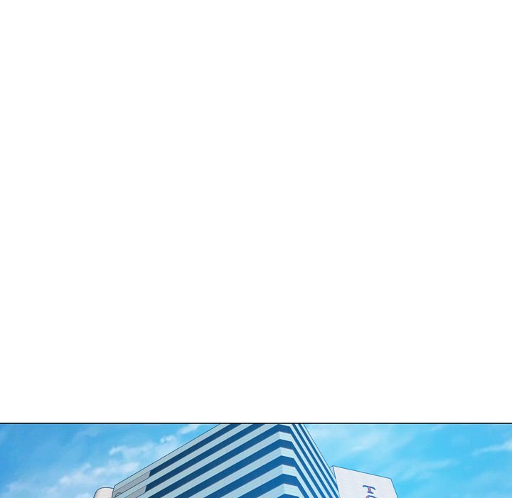 Disfigured Manhwa - Chapter 24 Page 30