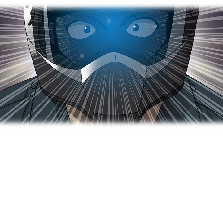 Disfigured Manhwa - Chapter 24 Page 52