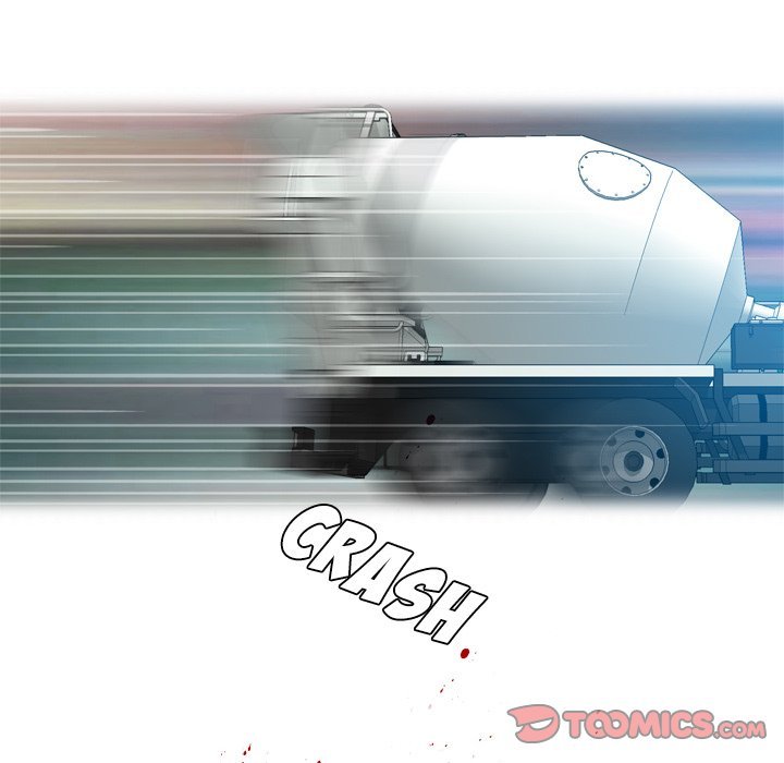 Disfigured Manhwa - Chapter 24 Page 53