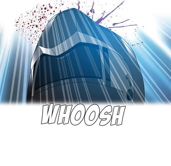 Disfigured Manhwa - Chapter 24 Page 57