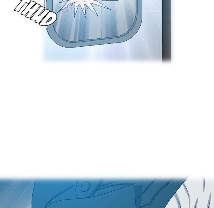 Disfigured Manhwa - Chapter 24 Page 60