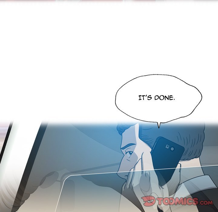 Disfigured Manhwa - Chapter 24 Page 62