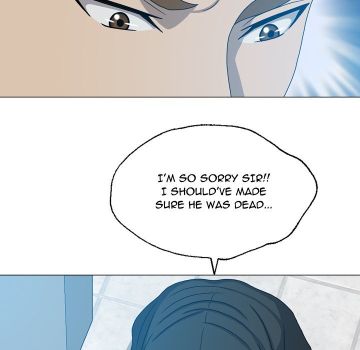 Disfigured Manhwa - Chapter 24 Page 66
