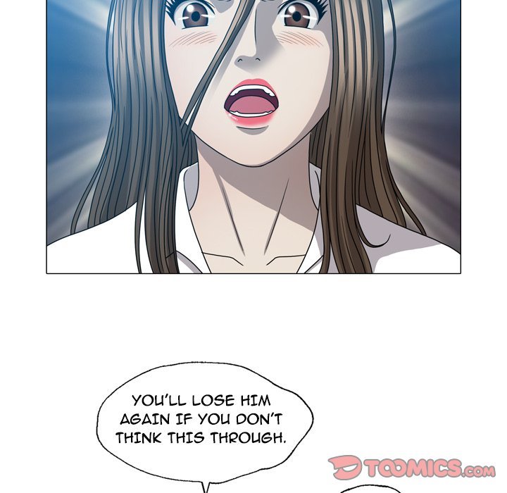 Disfigured Manhwa - Chapter 24 Page 71