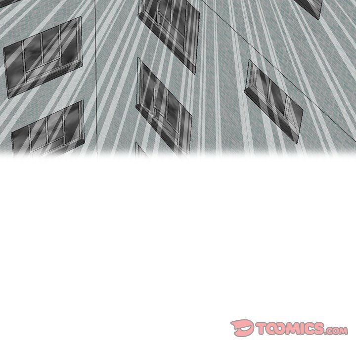 Disfigured Manhwa - Chapter 24 Page 80