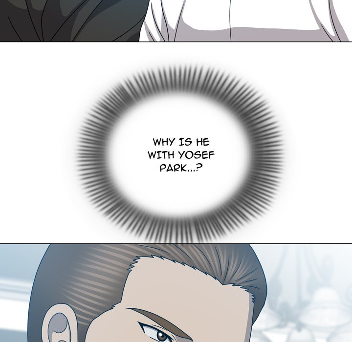 Disfigured Manhwa - Chapter 24 Page 82