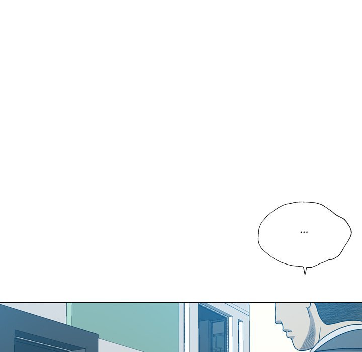 Disfigured Manhwa - Chapter 24 Page 84