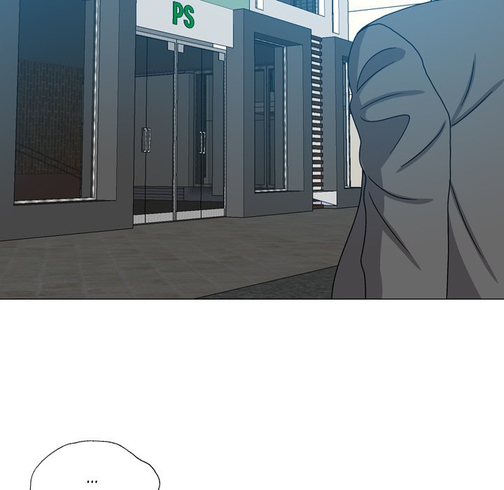 Disfigured Manhwa - Chapter 24 Page 85