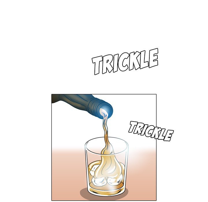 Disfigured Manhwa - Chapter 24 Page 87