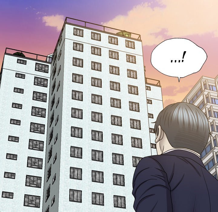 Disfigured Manhwa - Chapter 24 Page 118