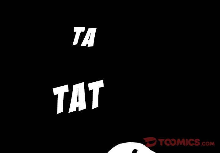 Disfigured Manhwa - Chapter 15 Page 1