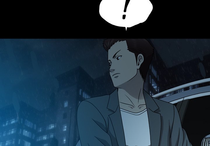 Disfigured Manhwa - Chapter 15 Page 2