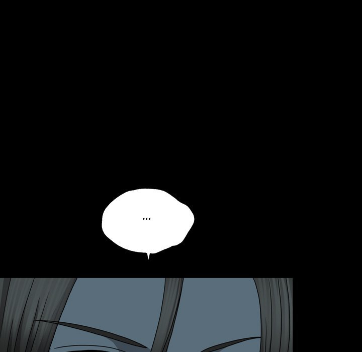 Disfigured Manhwa - Chapter 15 Page 8