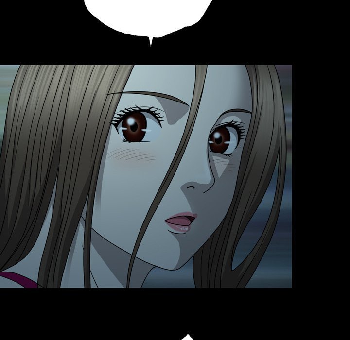 Disfigured Manhwa - Chapter 15 Page 11