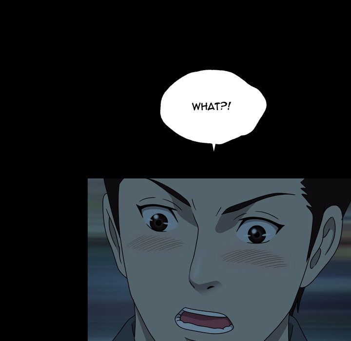 Disfigured Manhwa - Chapter 15 Page 16