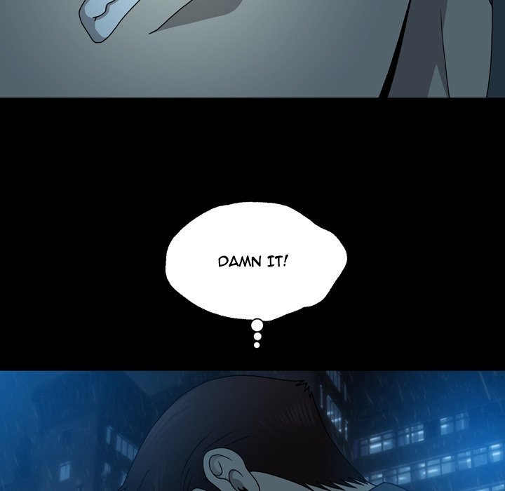 Disfigured Manhwa - Chapter 15 Page 18