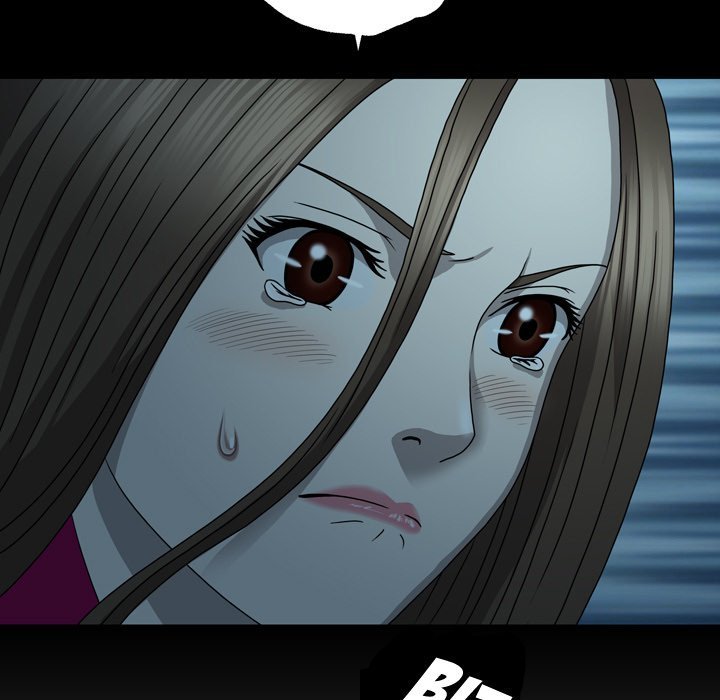 Disfigured Manhwa - Chapter 15 Page 20