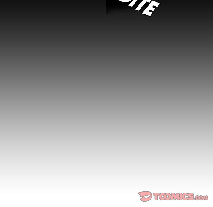 Disfigured Manhwa - Chapter 15 Page 21