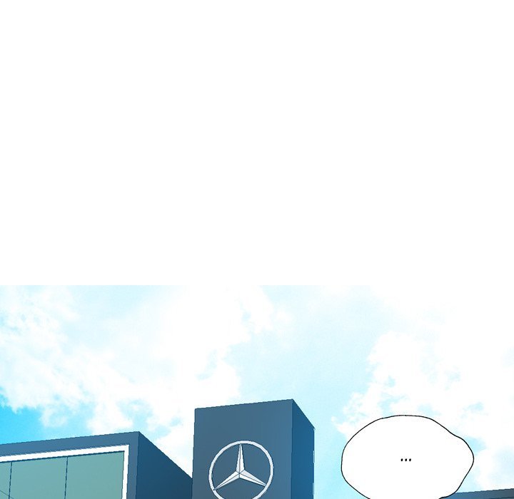 Disfigured Manhwa - Chapter 15 Page 22