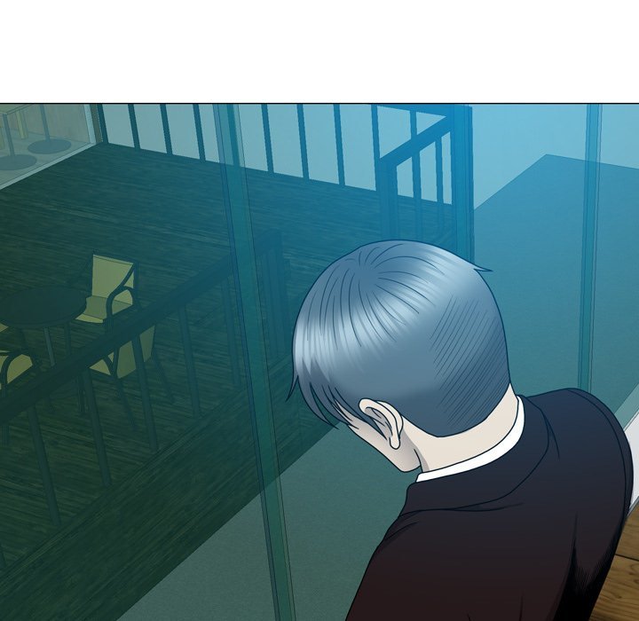 Disfigured Manhwa - Chapter 15 Page 28