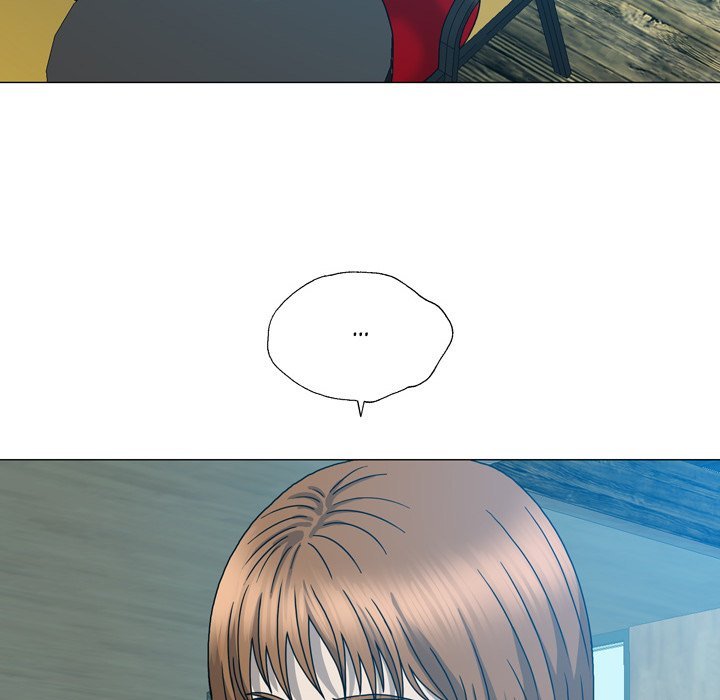 Disfigured Manhwa - Chapter 15 Page 31