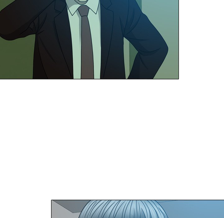 Disfigured Manhwa - Chapter 15 Page 46