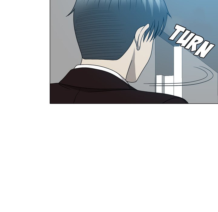 Disfigured Manhwa - Chapter 15 Page 47