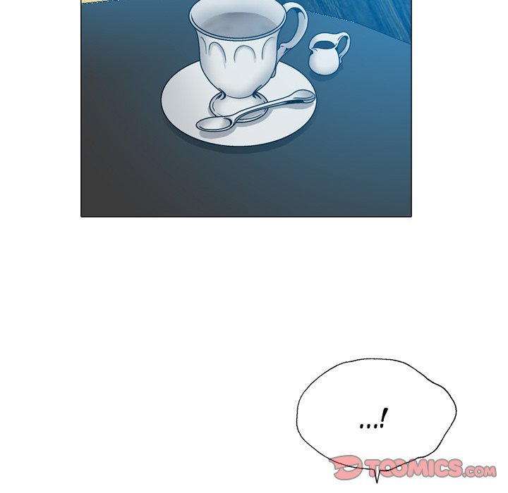 Disfigured Manhwa - Chapter 15 Page 49