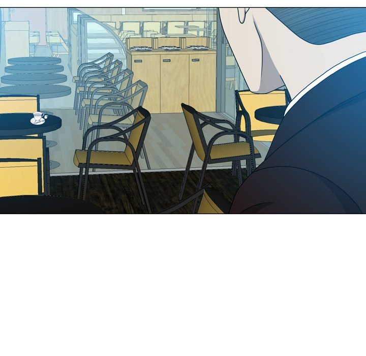 Disfigured Manhwa - Chapter 15 Page 50