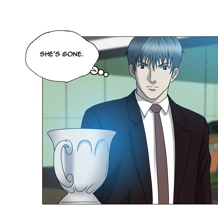 Disfigured Manhwa - Chapter 15 Page 51