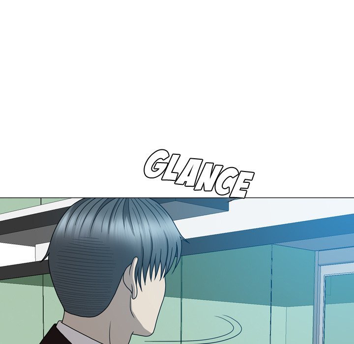 Disfigured Manhwa - Chapter 15 Page 52