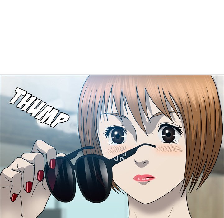 Disfigured Manhwa - Chapter 15 Page 56