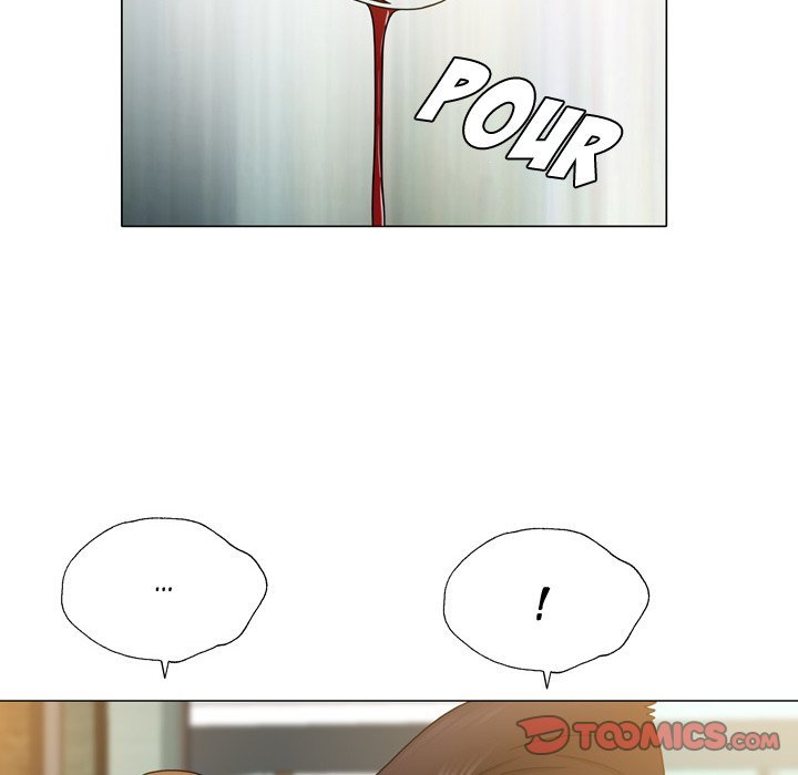 Disfigured Manhwa - Chapter 15 Page 65