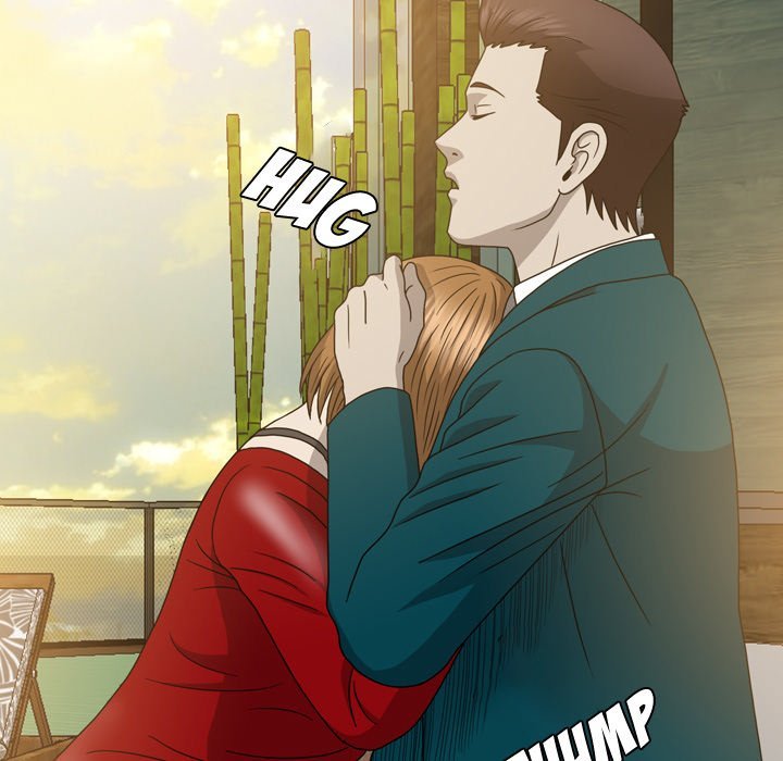 Disfigured Manhwa - Chapter 15 Page 70