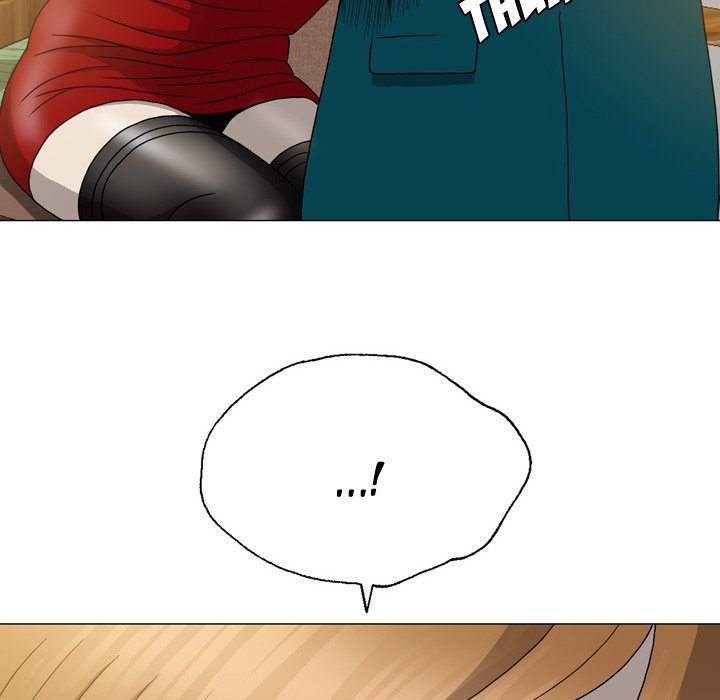 Disfigured Manhwa - Chapter 15 Page 71