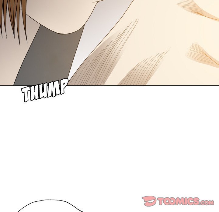 Disfigured Manhwa - Chapter 15 Page 73