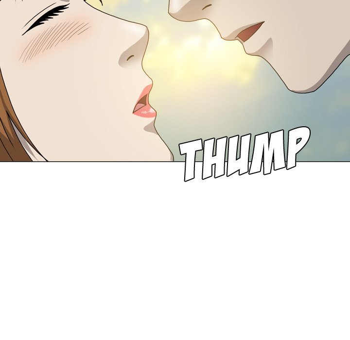 Disfigured Manhwa - Chapter 15 Page 79