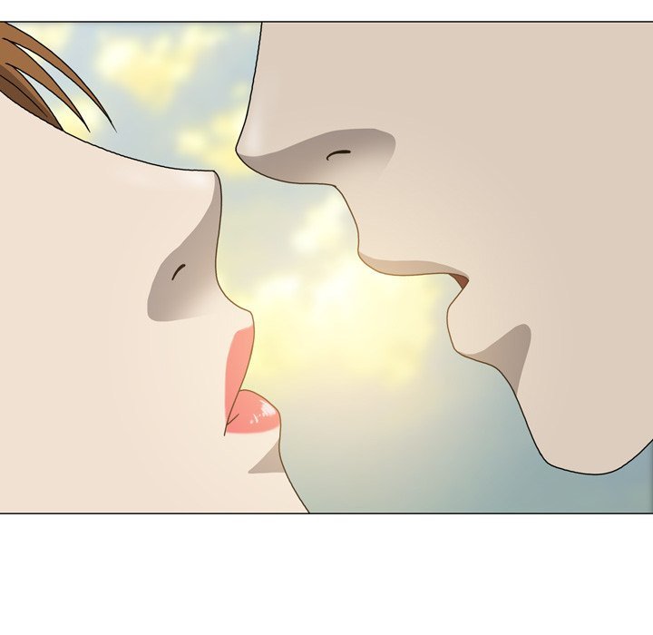 Disfigured Manhwa - Chapter 15 Page 80