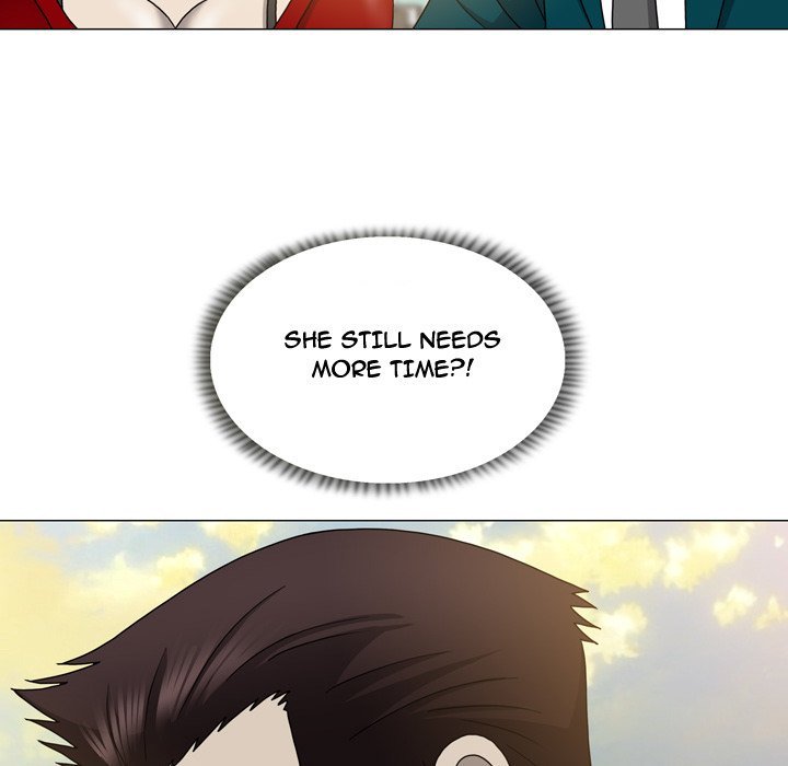 Disfigured Manhwa - Chapter 15 Page 82