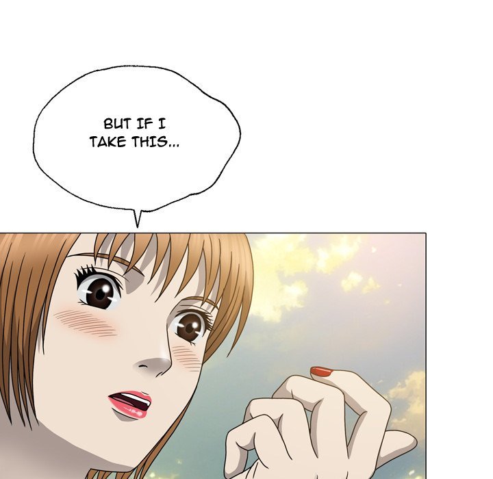 Disfigured Manhwa - Chapter 15 Page 100