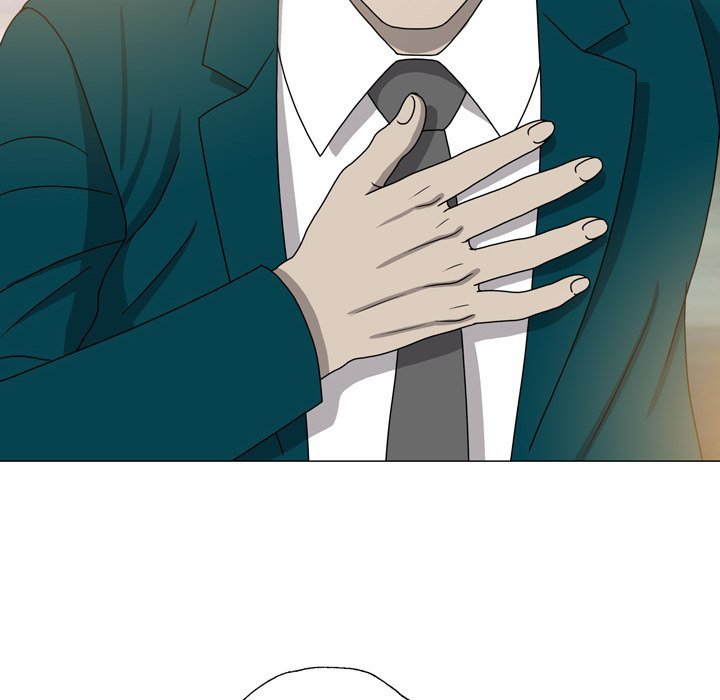 Disfigured Manhwa - Chapter 15 Page 103